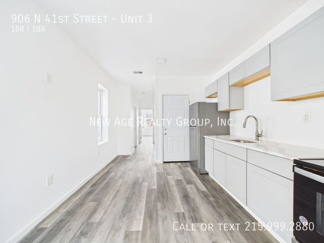 Photo - 906 N 41st St Unidad 3