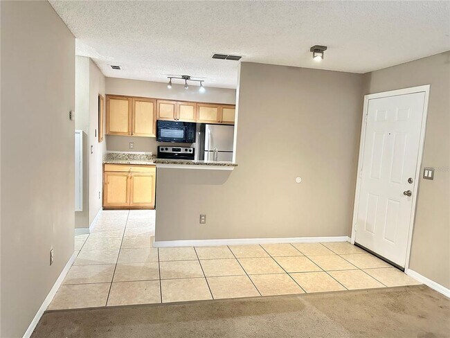 1055 S Hiawassee Rd Unidad 2026