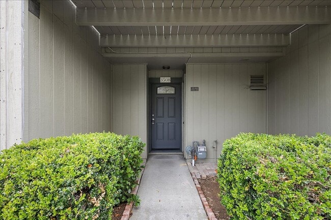 Photo - 3508 Savana Ln