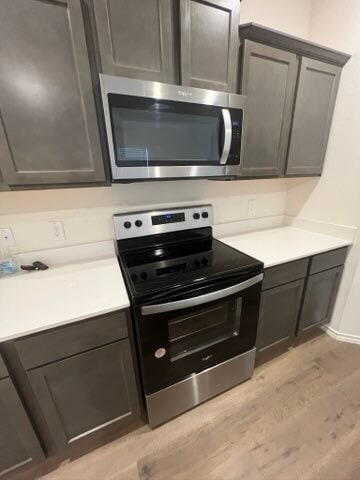 Photo - Charming 3-Bedroom 2-Baths Home in Magnolia