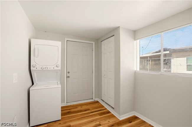 Photo - 1640 Daniels Dr