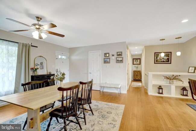 Photo - 6510 Carriage Dr