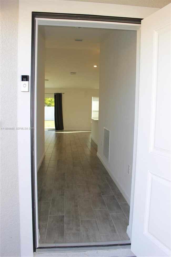 Photo - 1138-1114 SW 14th Terrace