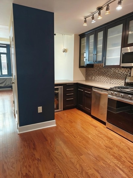 Photo - 105 Greene St