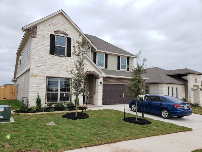 Photo - 6307 Southern Cross Dr Unidad Apartment