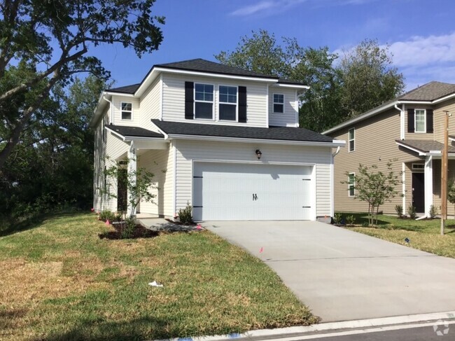 Building Photo - 8475 Highfield Ave Rental