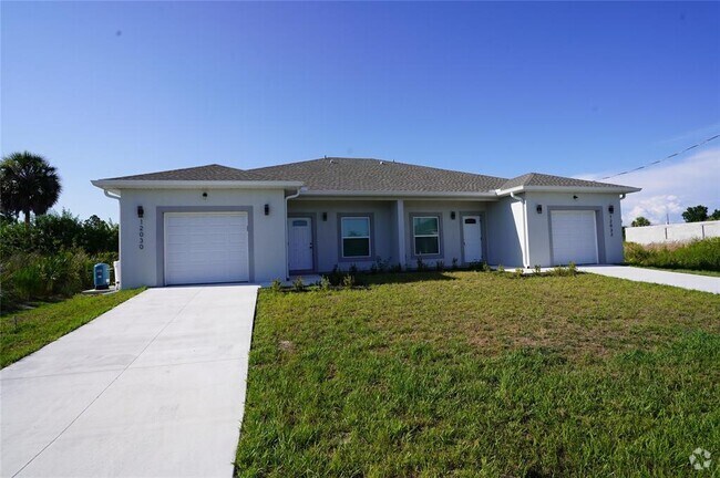 Building Photo - 12030 Tetzel Ave Rental