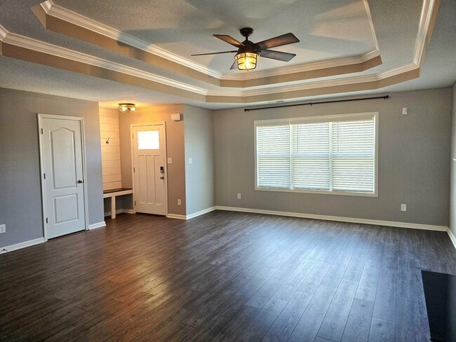 Photo - 131 Regatta Way