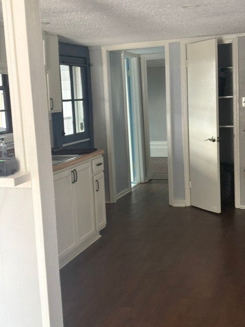 Photo - 6210 Roddie St Unit Apt. A