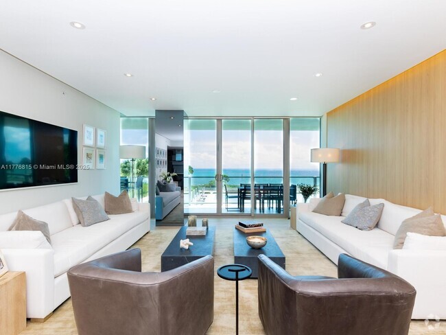 Building Photo - 360 Ocean Dr Unit 304S Rental