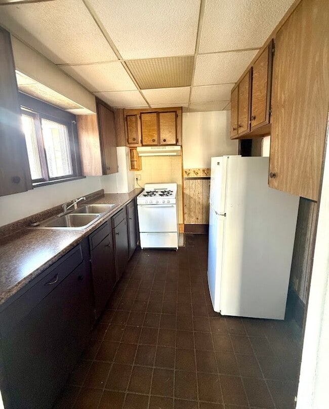 Photo - Fulton Rd Triplex Unit 832 A Fulton Rd NW