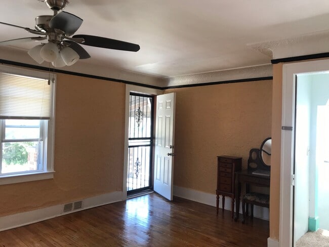 Photo - 15453 Mendota St Unit 2