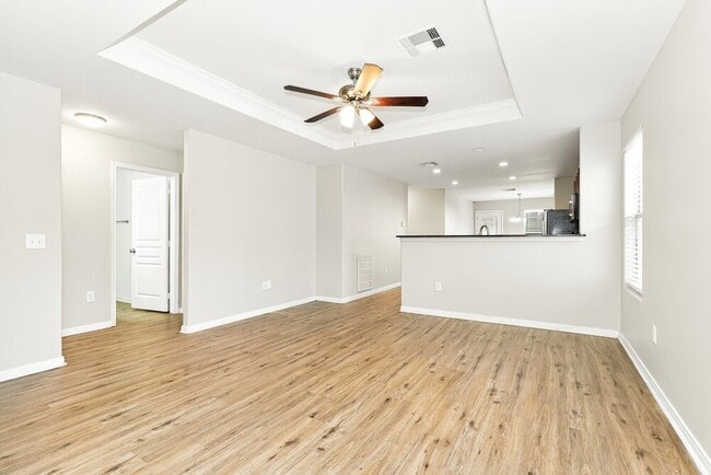 9927 Sanders Rose Lane