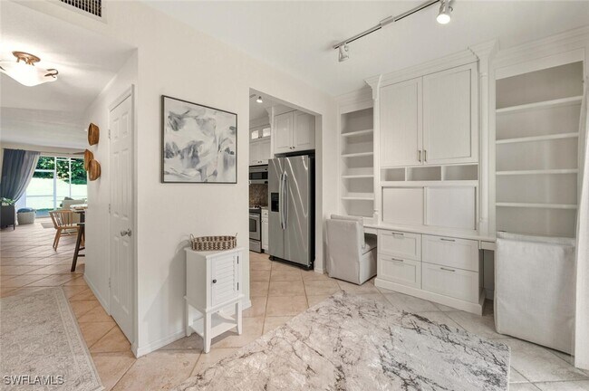 Photo - 871 Tanbark Dr Unit 102