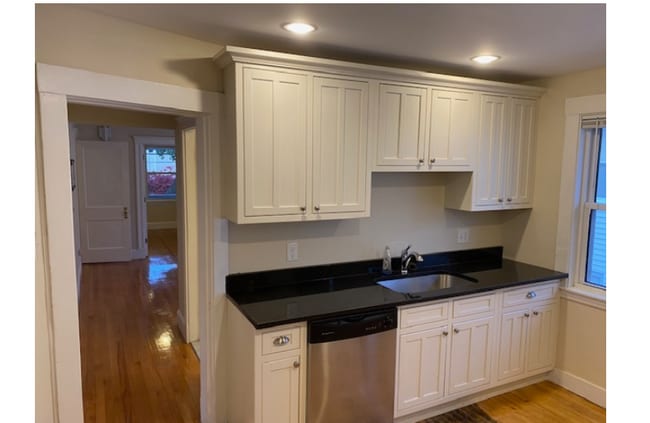 Photo - 56 Gordon St Unit 2