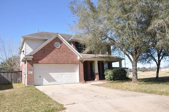 Photo - 826 Deer Hollow Dr House