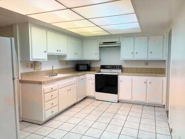 Photo - Welcome Home to a Desirable Whittier Community - Spacious 3-Bed, 2-Bath Townhome