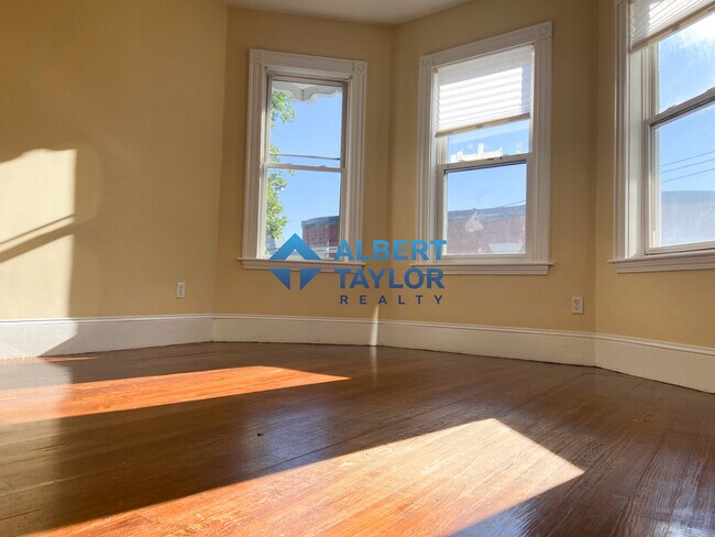 Photo - 19 Parker Hill Ave Unit 1