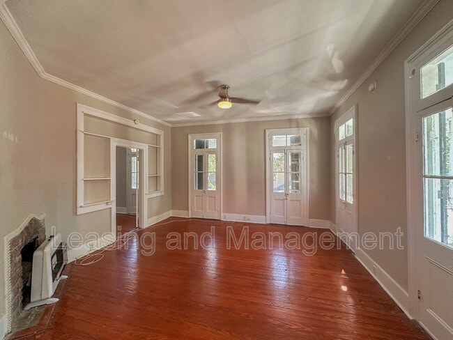 Photo - 7 Bee St Unit B
