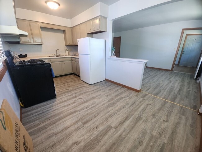 Photo - 1860 Evans St Unidad 1860 Evans St. #3
