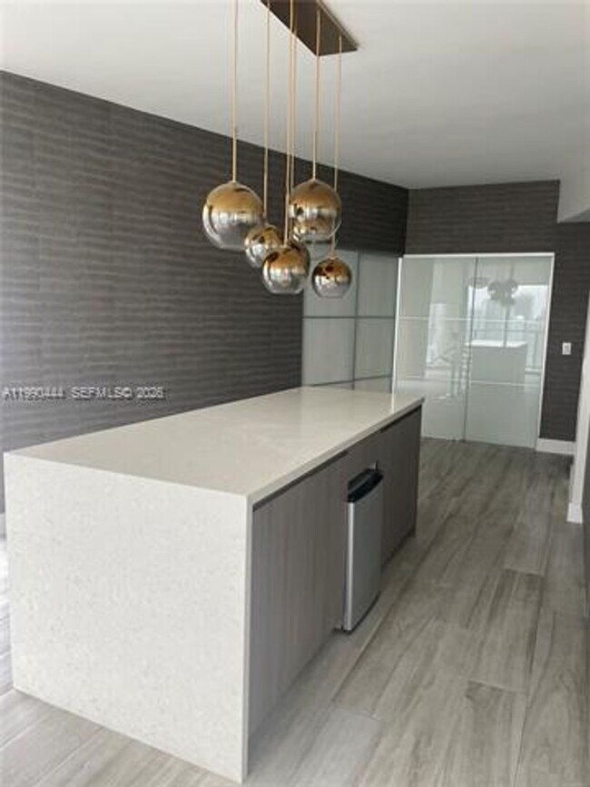 Photo - 2900 NE 7th Ave Unit 2900 NE 7th Ave # 4109