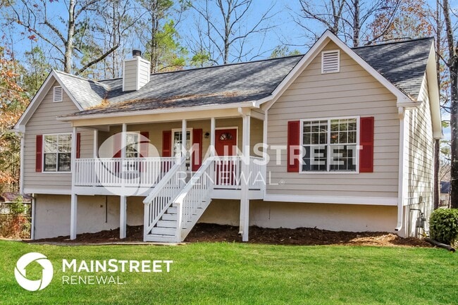 Photo - 46 Thornbrooke Dr