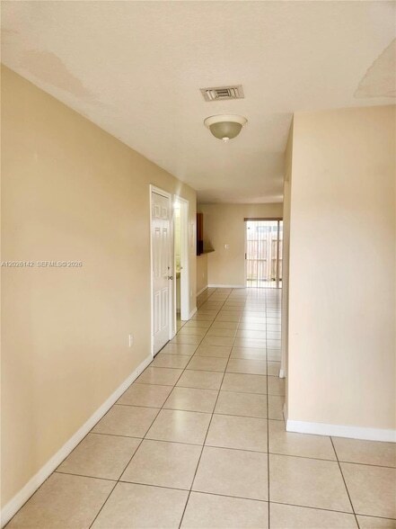 Photo - 14130 SW 260th St Unit 103