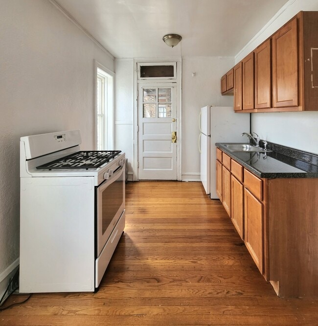 Photo - 5423 W Montrose Ave Unit N3