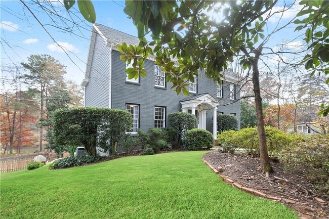 Photo - 1510 Wood Thrush Way