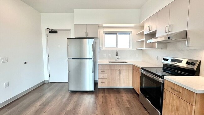 Photo - 719 Kamaaha Ave Unit B306