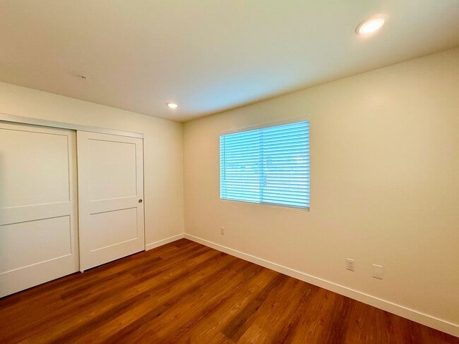 Photo - Welcome to your brand new and thoughtfully... Unit 1