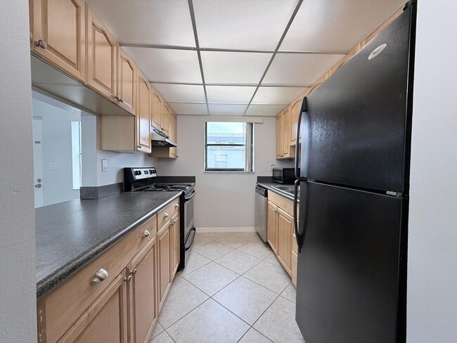 Building Photo - 1720 N Congress Ave Unit 404