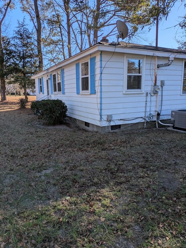 Photo - 7116 Martins Siding Rd