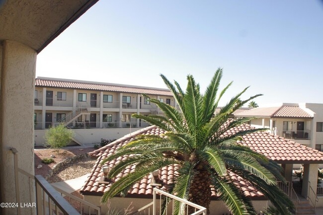 Photo - 1989 Mesquite Ave Unit 68