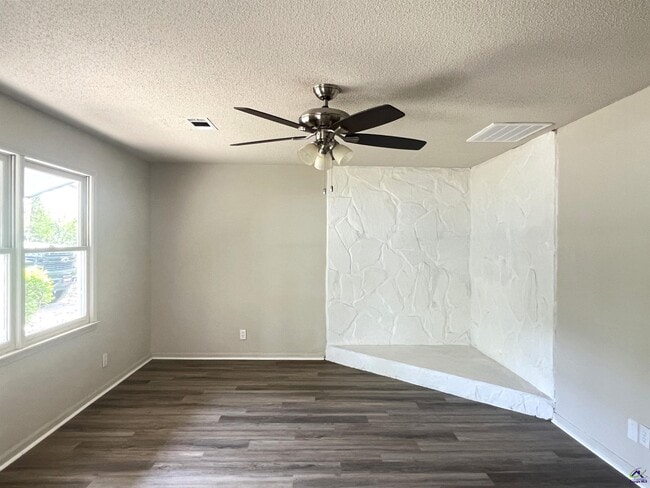 Photo - 1169 Sandy Beach Dr