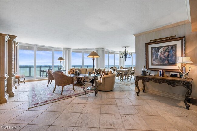 Photo - 8231 Bay Colony Dr Unit 1604