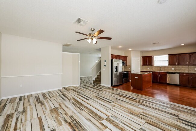 Photo - 12661 Evington Point Dr