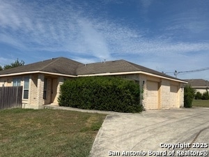 Building Photo - 2754 FM1044 Rental