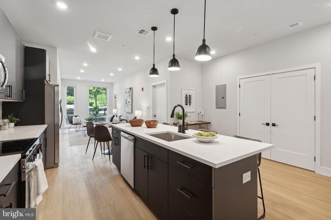Photo - 6910 Ridge Ave Unit 220
