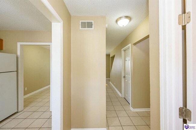 Photo - 203 Michelle Ave