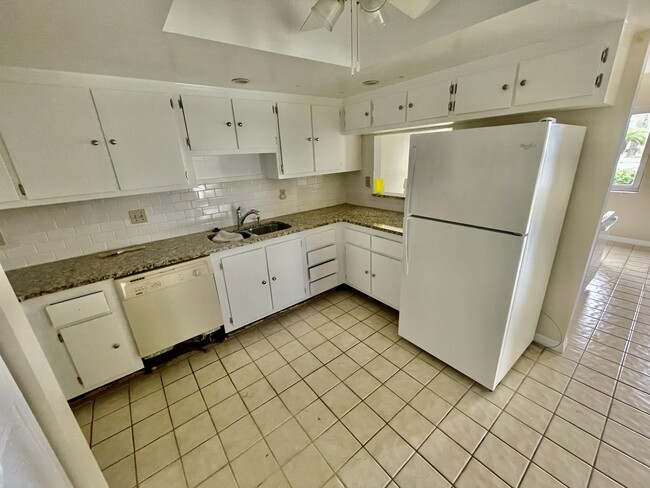 Photo - 3030 N Atlantic Ave