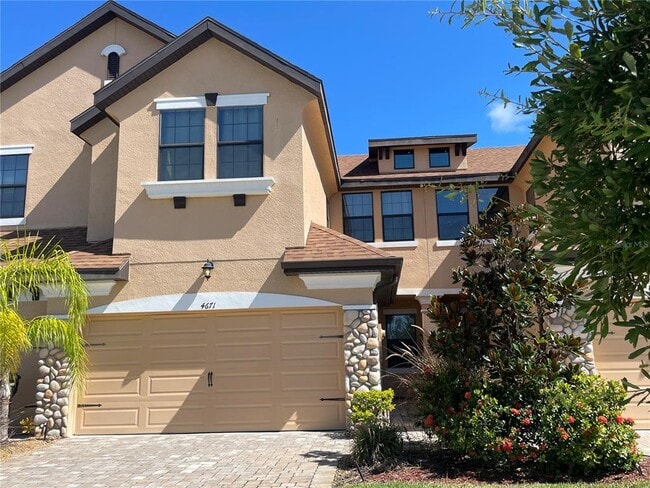 Photo - 4671 Wandering Wy