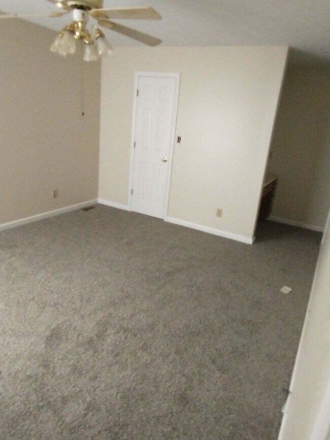 54 Virgil Dr Rental House Rental in Greenwood, IN