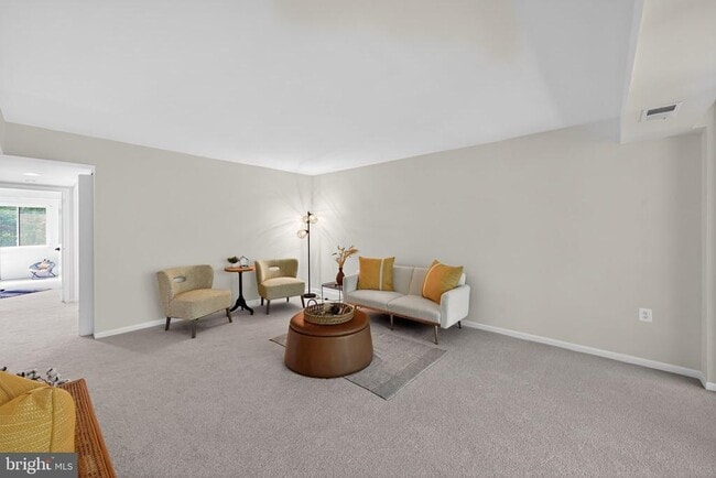 Photo - 1533 Northgate Square Unit 11B