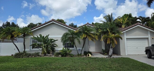 Photo - 16571 SW 145th Ct Casa