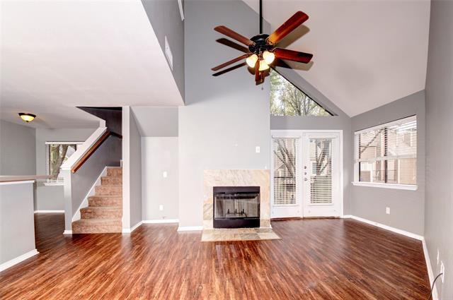 Building Photo - 9831 Walnut St Unit 209