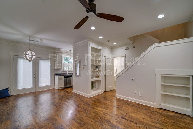 Photo - 622 John Wesley Dobbs Ave NE