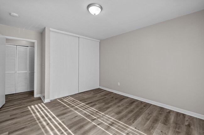 Photo - The Reserve at Spanish Lake