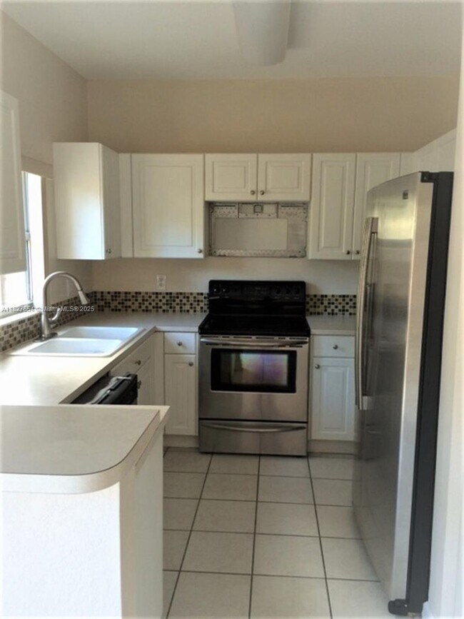 Photo - 4104 NE 24th Dr