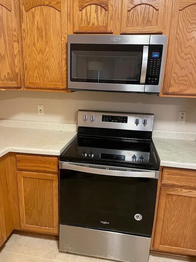 Photo - 2102 Seminole St Unit 2102